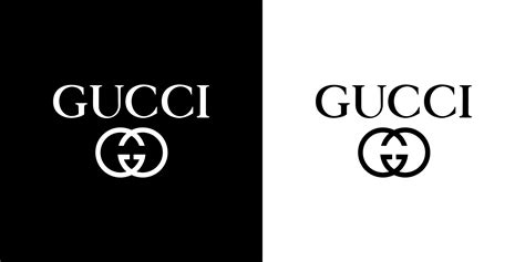 gucci without background|gucci backgrounds for free.